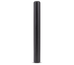 Skechers US | Clothing 10k 20W USB-C Portable Power Bank Charger