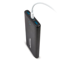 Skechers US | Clothing 10k 20W USB-C Portable Power Bank Charger
