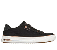 Skechers Sale | New Arrivals Arch Fit Arcade - Prim N Pretty