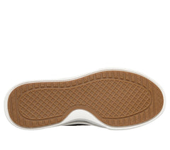 Skechers Sale | New Arrivals Arch Fit Arcade - Prim N Pretty
