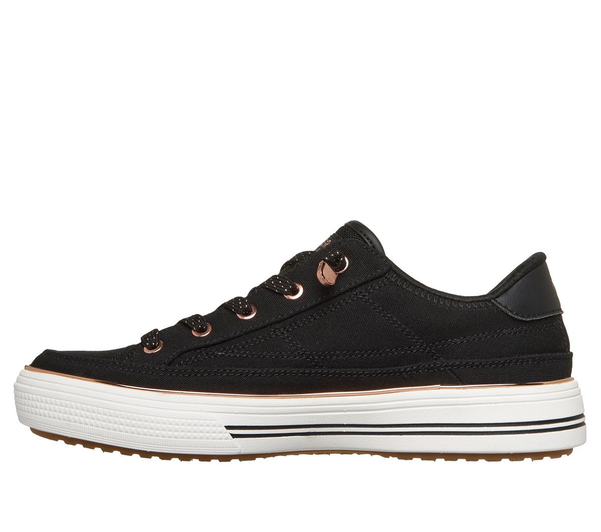 Skechers Sale | New Arrivals Arch Fit Arcade - Prim N Pretty