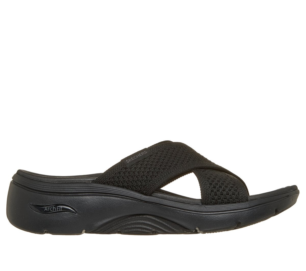 Skechers Outlet | New Arrivals GO WALK Arch Fit 2.0 Sandal - Grace