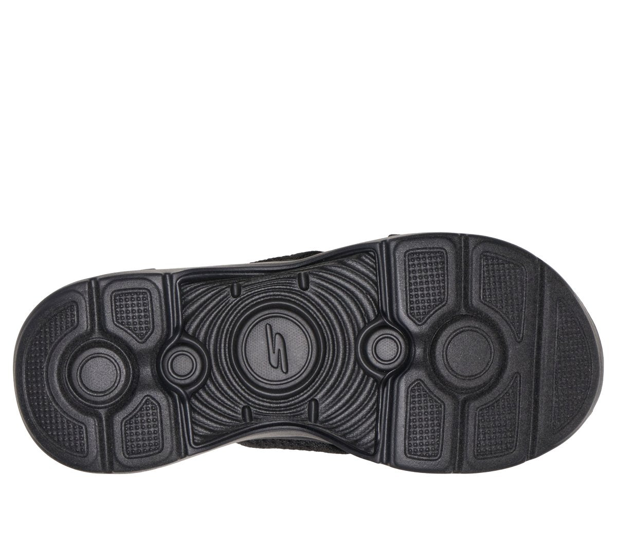Skechers Outlet | New Arrivals GO WALK Arch Fit 2.0 Sandal - Grace