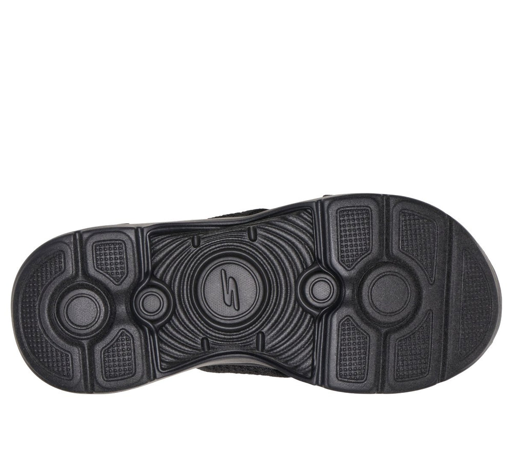 Skechers Outlet | New Arrivals GO WALK Arch Fit 2.0 Sandal - Grace