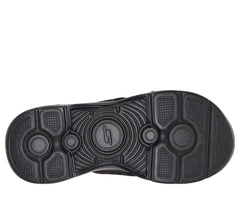 Skechers Outlet | New Arrivals GO WALK Arch Fit 2.0 Sandal - Grace
