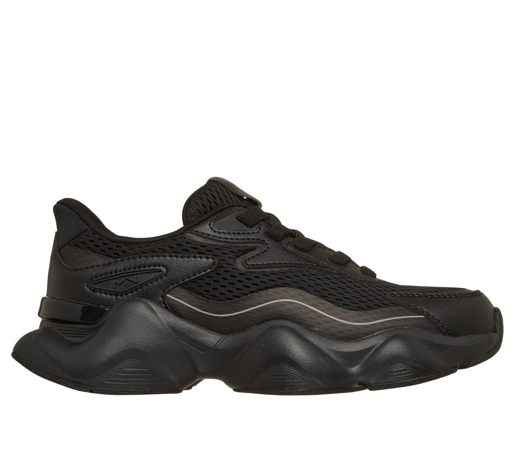 Skechers On sale | New Arrivals Slip-ins Mark Nason:Street Wave - Hiway