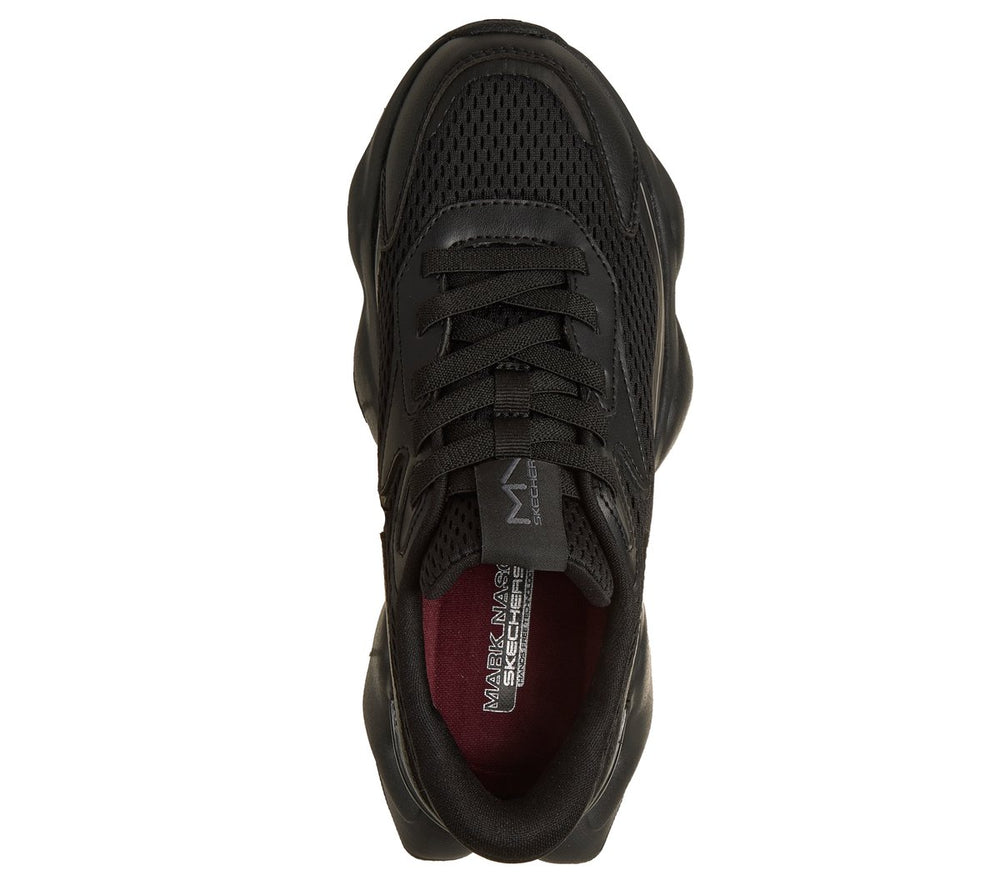 Skechers On sale | New Arrivals Slip-ins Mark Nason:Street Wave - Hiway