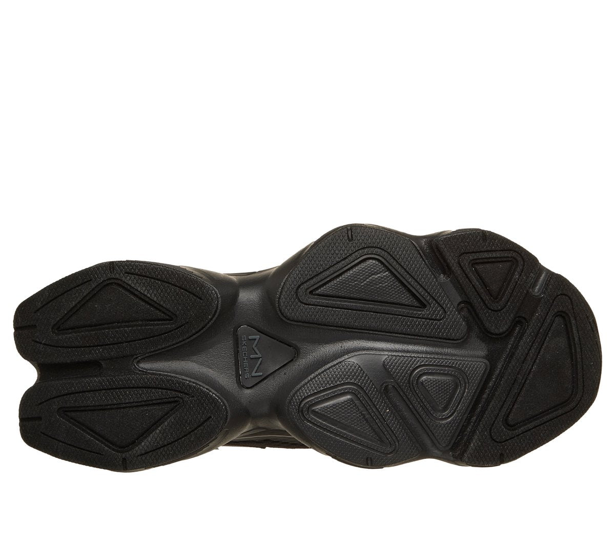 Skechers On sale | New Arrivals Slip-ins Mark Nason:Street Wave - Hiway