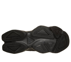 Skechers On sale | New Arrivals Slip-ins Mark Nason:Street Wave - Hiway