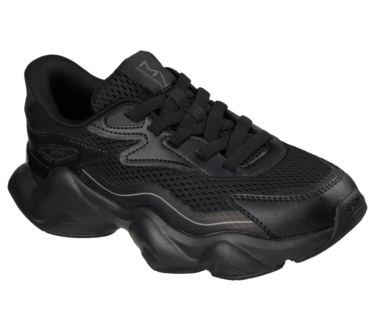 Skechers On sale | New Arrivals Slip-ins Mark Nason:Street Wave - Hiway
