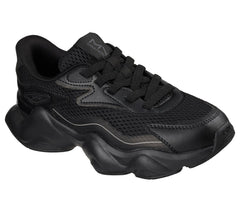 Skechers On sale | New Arrivals Slip-ins Mark Nason:Street Wave - Hiway