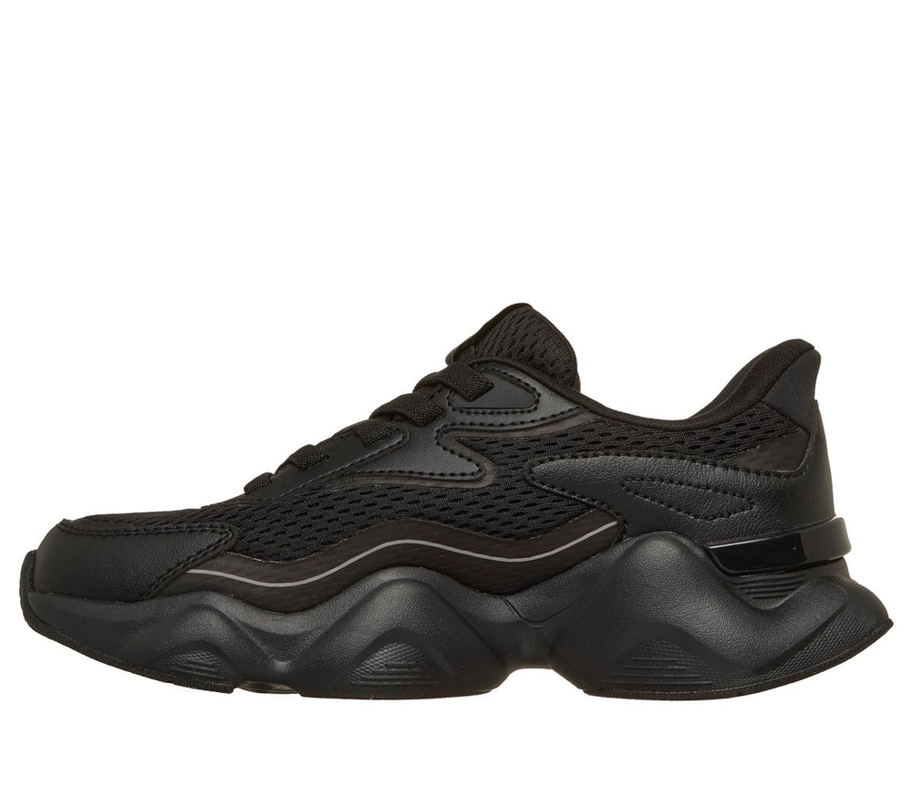 Skechers On sale | New Arrivals Slip-ins Mark Nason:Street Wave - Hiway