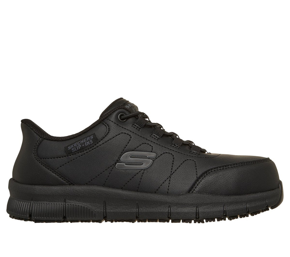Skechers For sale | New Arrivals Slip-ins Work: Nampa - Enelo