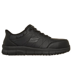 Skechers For sale | New Arrivals Slip-ins Work: Nampa - Enelo