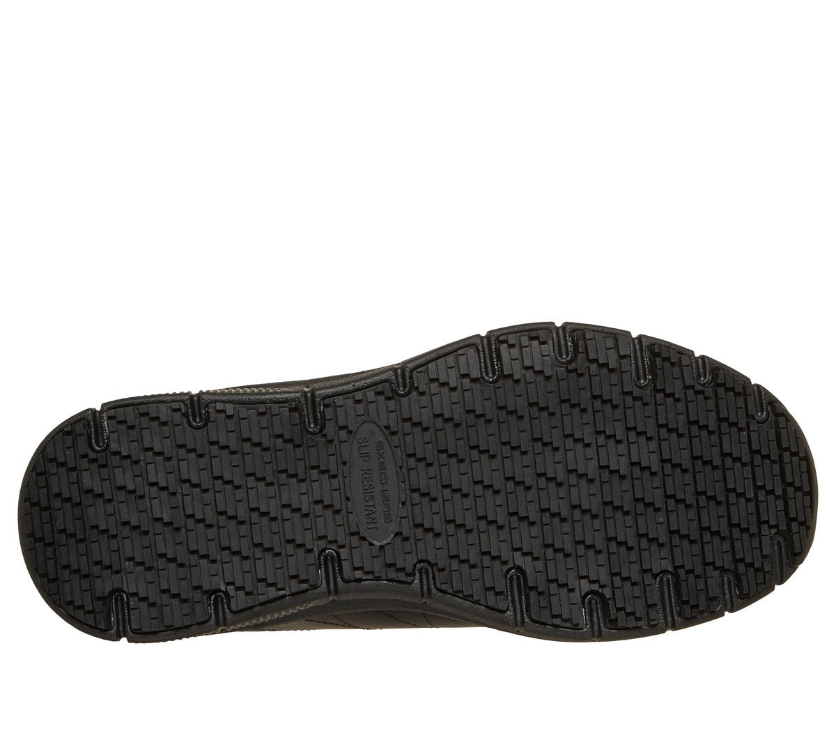 Skechers For sale | New Arrivals Slip-ins Work: Nampa - Enelo