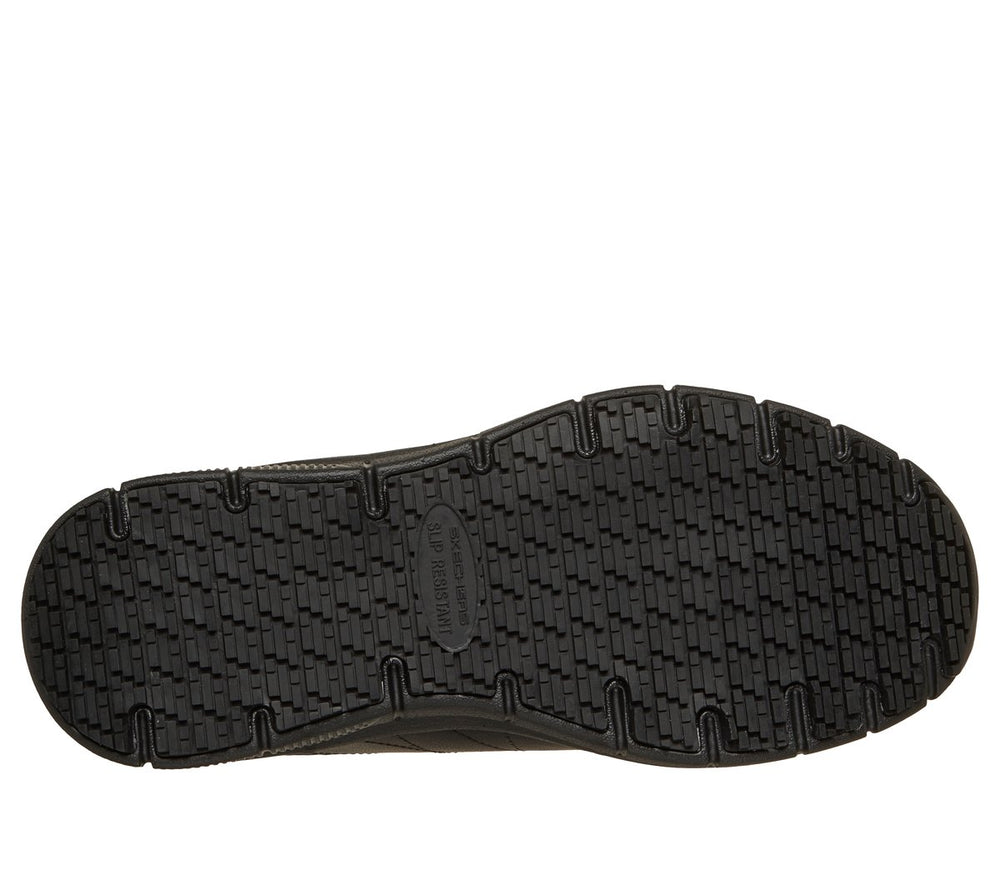 Skechers For sale | New Arrivals Slip-ins Work: Nampa - Enelo