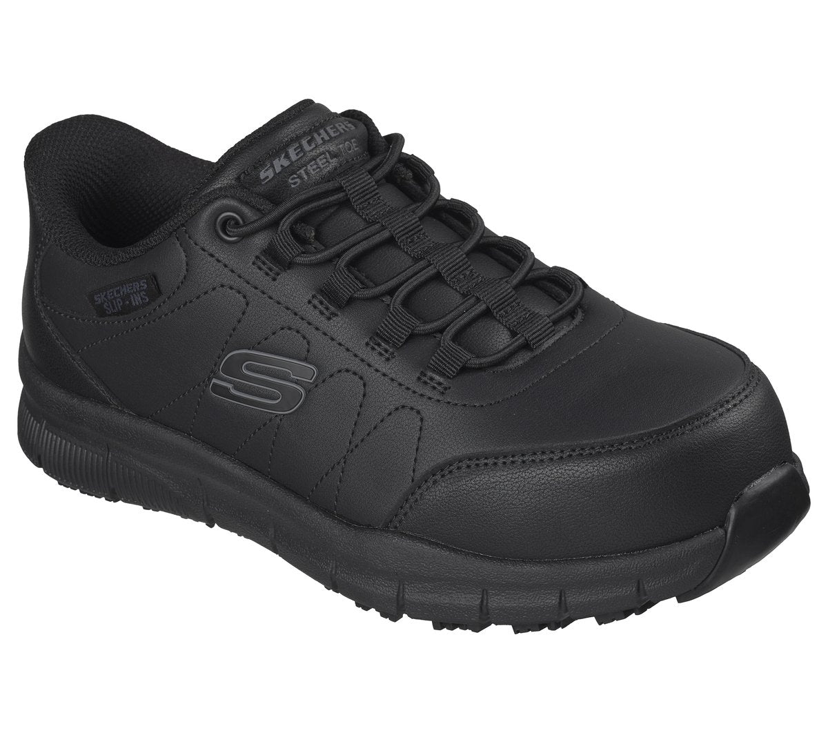 Skechers For sale | New Arrivals Slip-ins Work: Nampa - Enelo