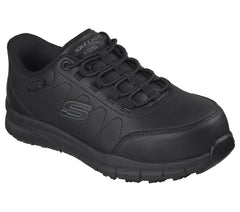 Skechers For sale | New Arrivals Slip-ins Work: Nampa - Enelo