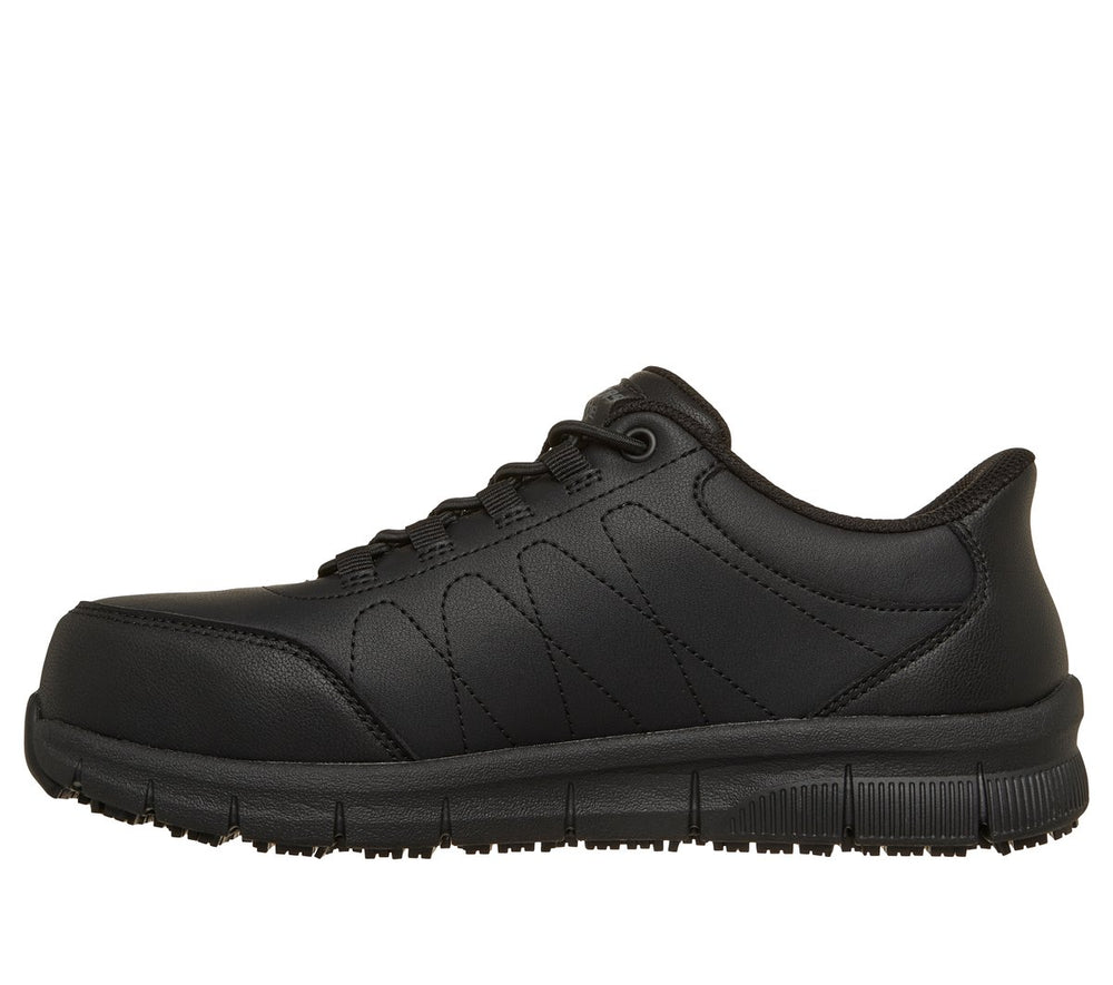 Skechers For sale | New Arrivals Slip-ins Work: Nampa - Enelo