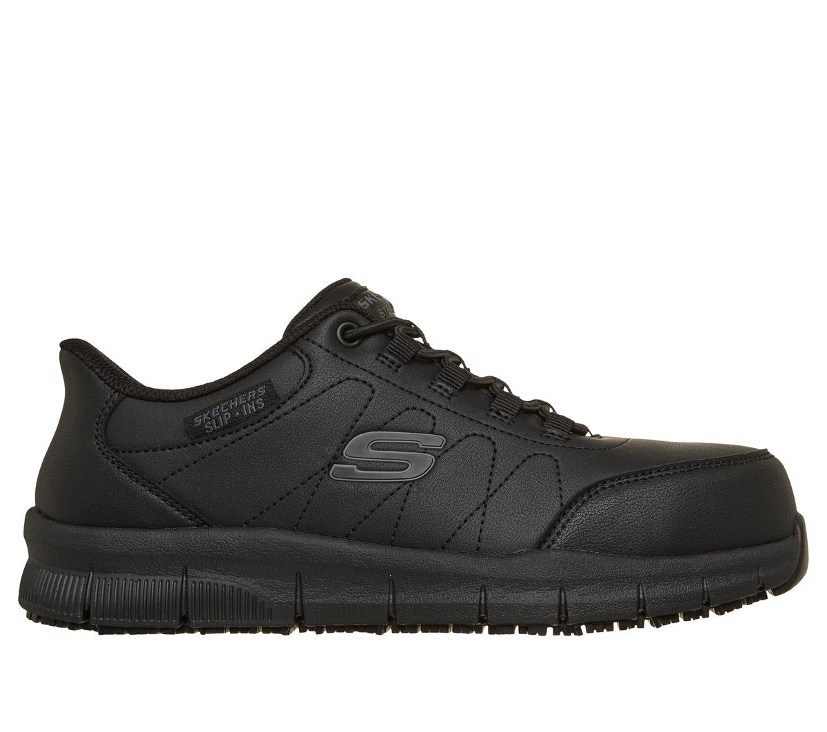 BLACK,6.0,Wide