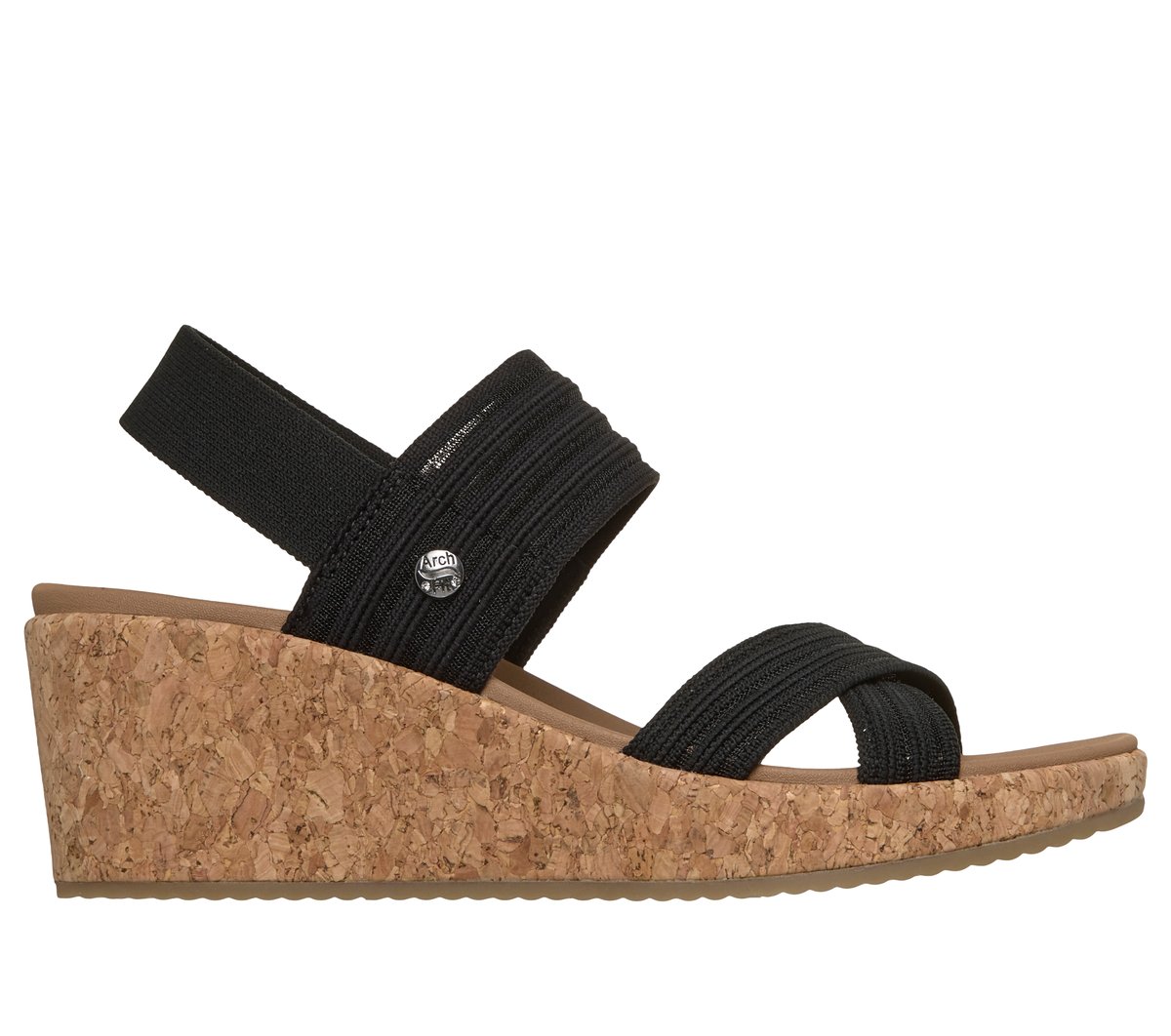 Skechers Online | New Arrivals Arch Fit Beverlee 2.0 -Bali Vibes