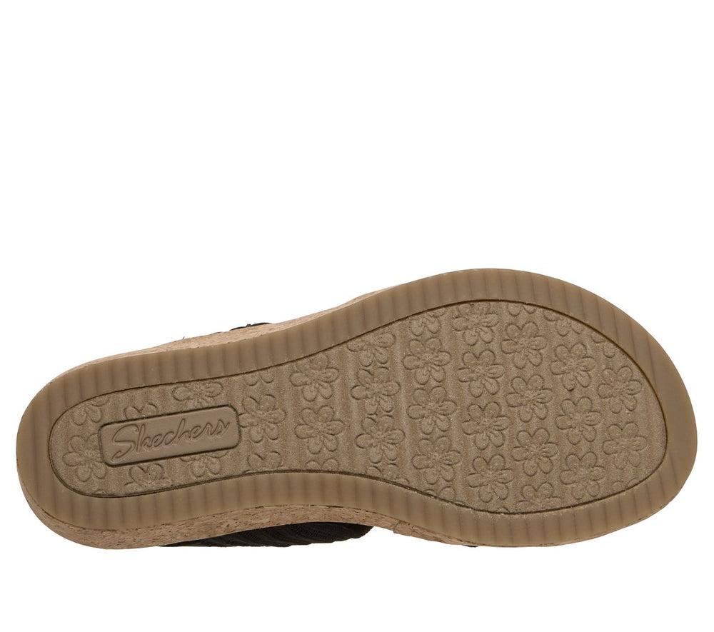 Skechers Online | New Arrivals Arch Fit Beverlee 2.0 -Bali Vibes