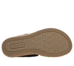 Skechers Online | New Arrivals Arch Fit Beverlee 2.0 -Bali Vibes