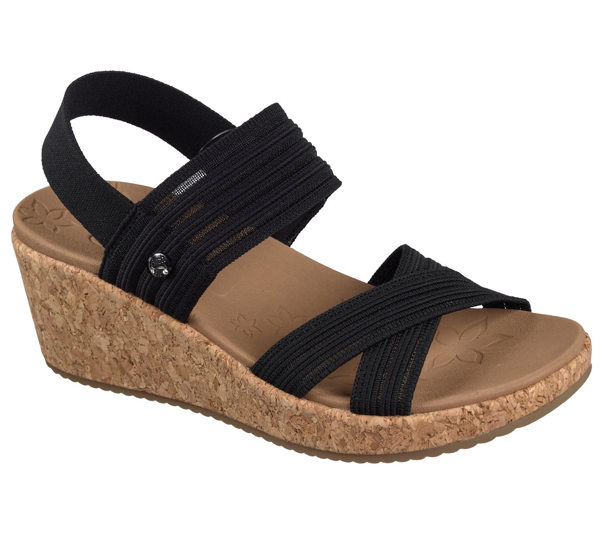 Skechers Online | New Arrivals Arch Fit Beverlee 2.0 -Bali Vibes