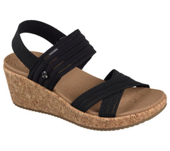 Skechers Online | New Arrivals Arch Fit Beverlee 2.0 -Bali Vibes