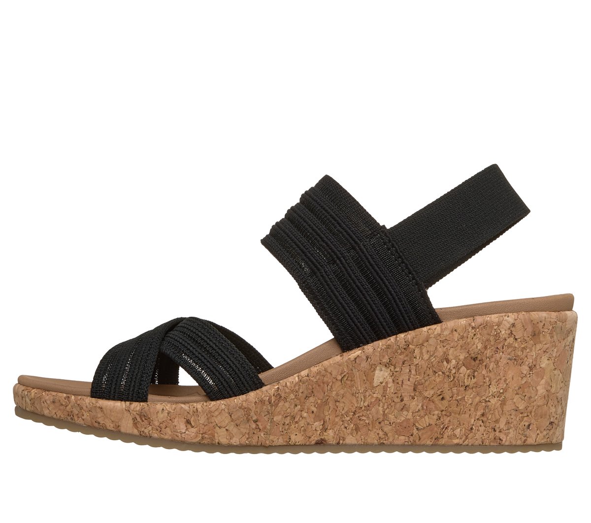 Skechers Online | New Arrivals Arch Fit Beverlee 2.0 -Bali Vibes