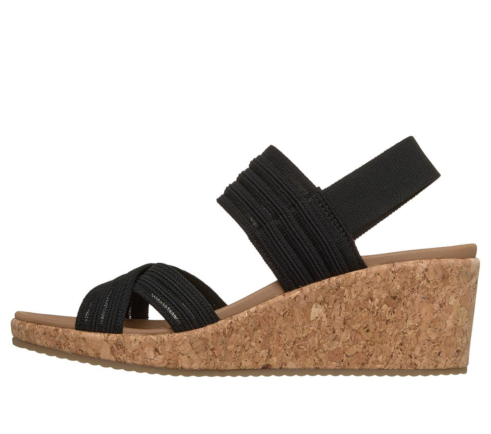 Skechers Online | New Arrivals Arch Fit Beverlee 2.0 -Bali Vibes