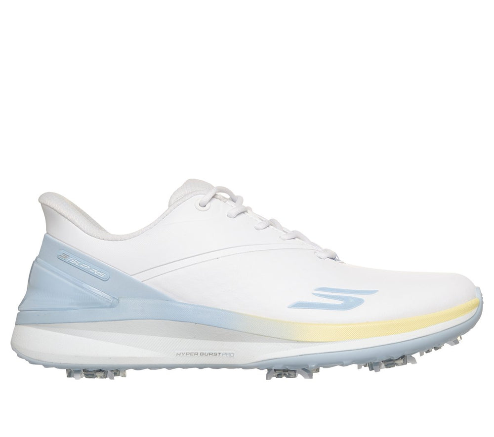 Skechers For sale | New Arrivals Slip-ins Golf: Blade Tour