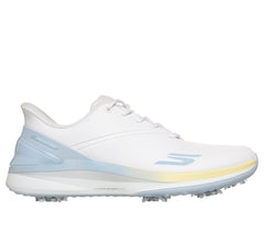 Skechers For sale | New Arrivals Slip-ins Golf: Blade Tour