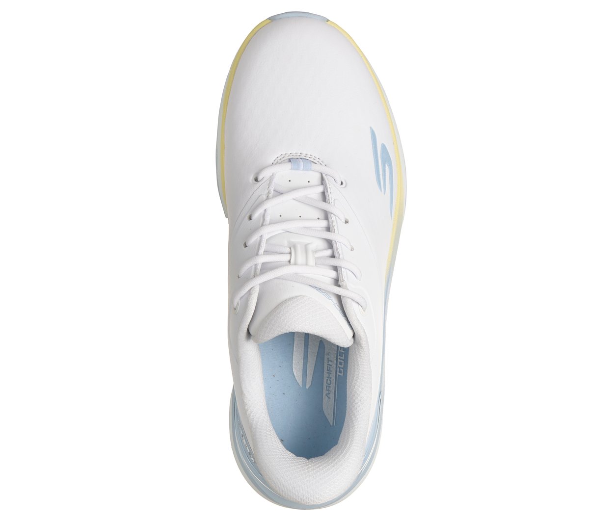 Skechers For sale | New Arrivals Slip-ins Golf: Blade Tour