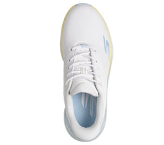 Skechers For sale | New Arrivals Slip-ins Golf: Blade Tour