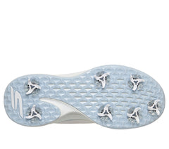 Skechers For sale | New Arrivals Slip-ins Golf: Blade Tour