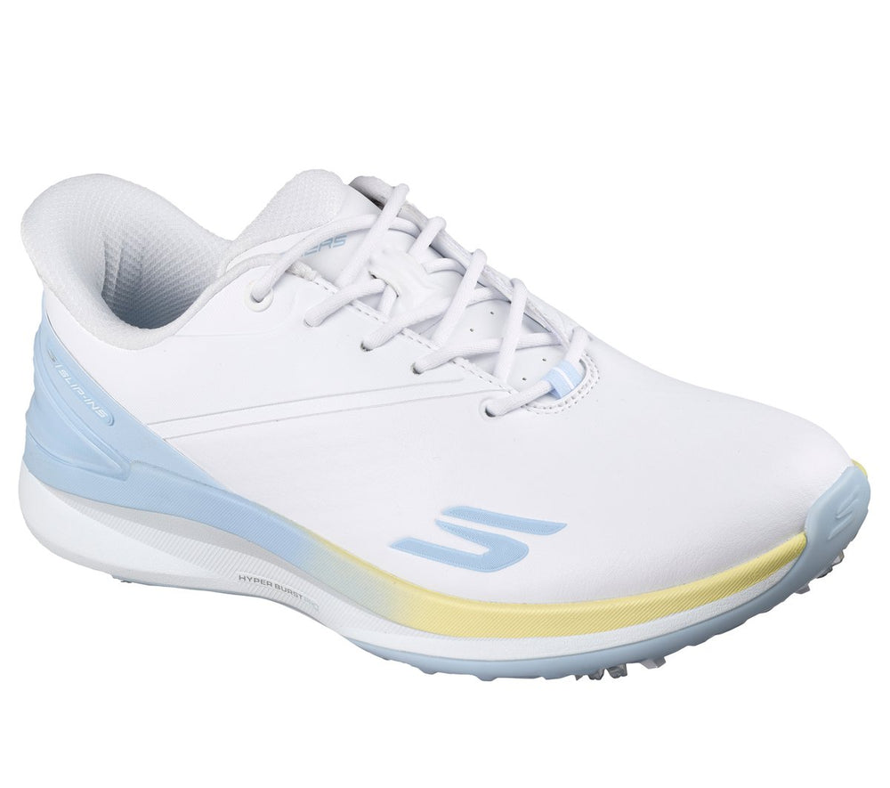 Skechers For sale | New Arrivals Slip-ins Golf: Blade Tour