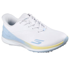 Skechers For sale | New Arrivals Slip-ins Golf: Blade Tour