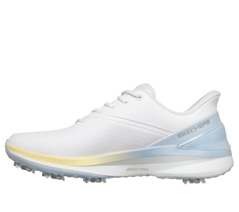 Skechers For sale | New Arrivals Slip-ins Golf: Blade Tour