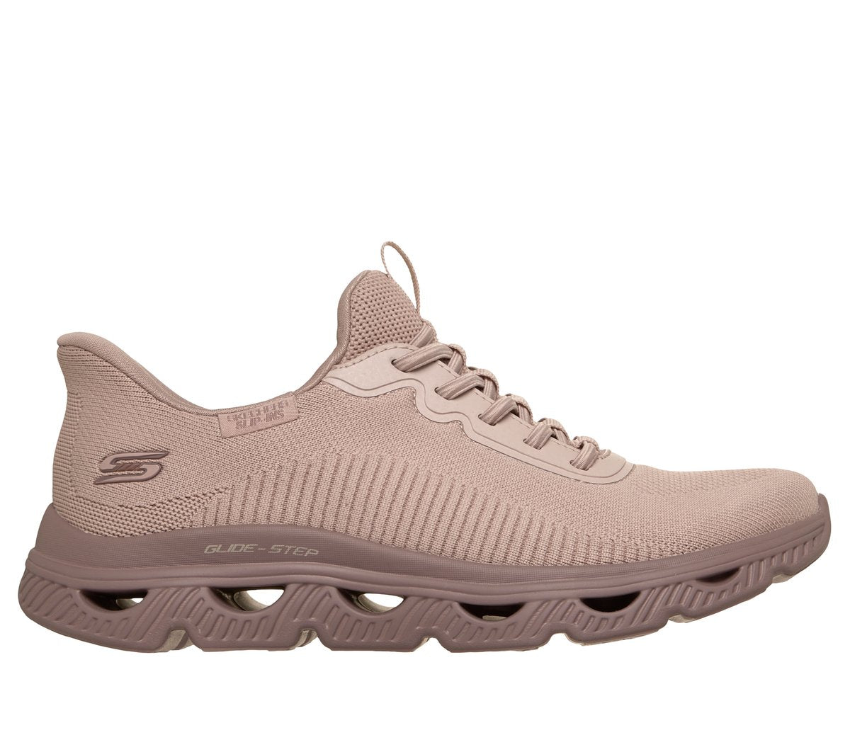 Skechers On sale | New Arrivals Slip-ins: BOBS Sport Arc Waves