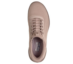 Skechers On sale | New Arrivals Slip-ins: BOBS Sport Arc Waves