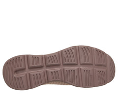 Skechers On sale | New Arrivals Slip-ins: BOBS Sport Arc Waves