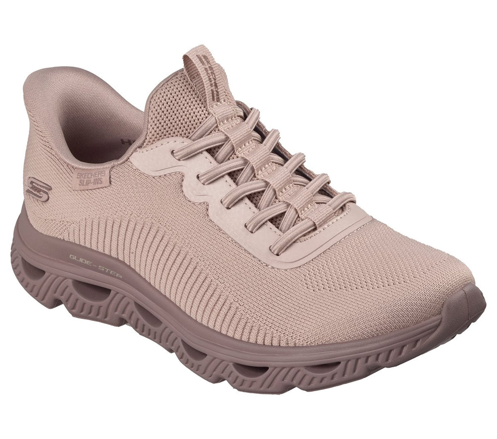 Skechers On sale | New Arrivals Slip-ins: BOBS Sport Arc Waves