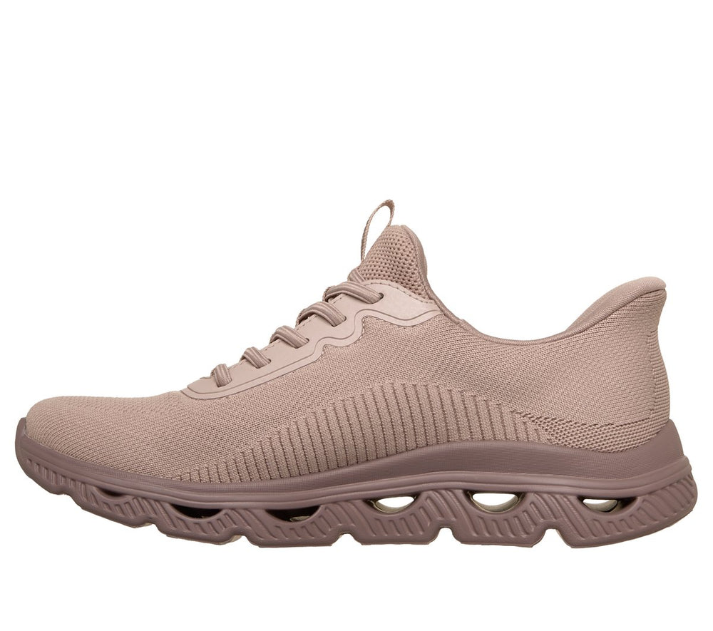 Skechers On sale | New Arrivals Slip-ins: BOBS Sport Arc Waves