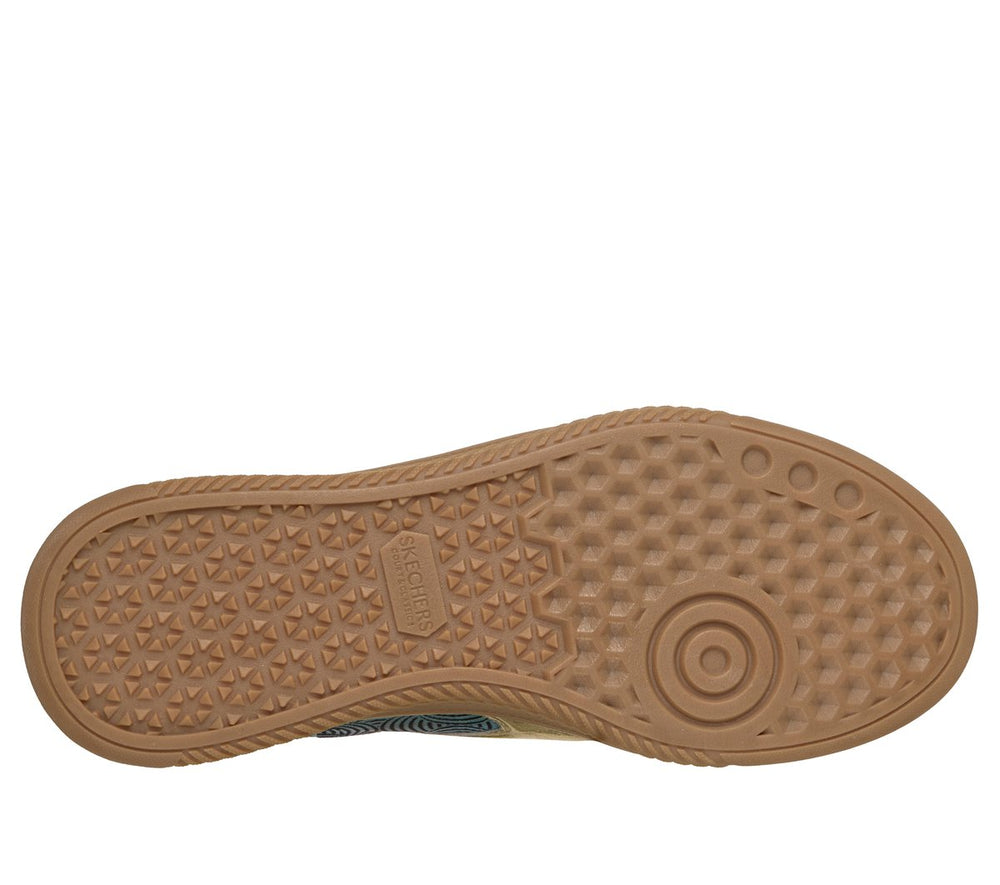 Skechers On sale | New Arrivals Hotshot HI -Refined Rebel