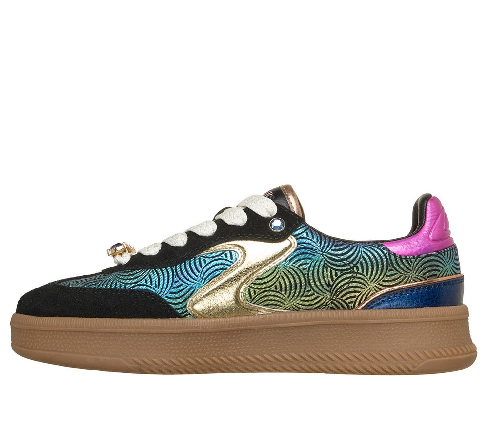Skechers On sale | New Arrivals Hotshot HI -Refined Rebel