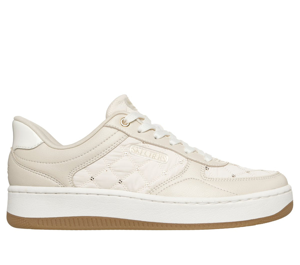 Skechers For sale | New Arrivals Slip-ins: Sport Court 92 - Cozy FitEnchanting Glamour