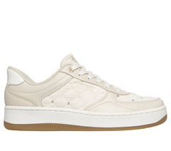 Skechers For sale | New Arrivals Slip-ins: Sport Court 92 - Cozy FitEnchanting Glamour