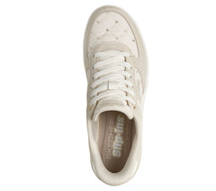 Skechers For sale | New Arrivals Slip-ins: Sport Court 92 - Cozy FitEnchanting Glamour