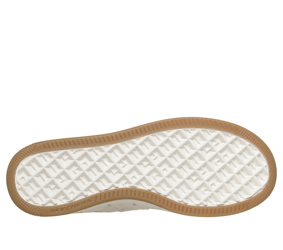 Skechers For sale | New Arrivals Slip-ins: Sport Court 92 - Cozy FitEnchanting Glamour